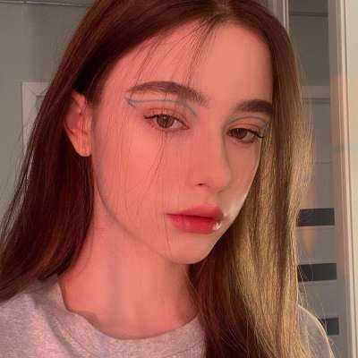 大小单双赚钱平台