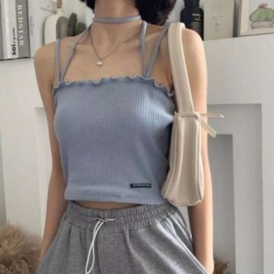 乐鱼官网手机版手机app下载