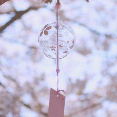 半岛官方手机网页版