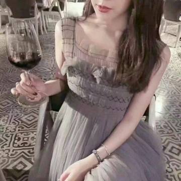 江南足球app下载