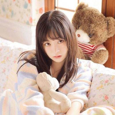 完美电竞手机app下载