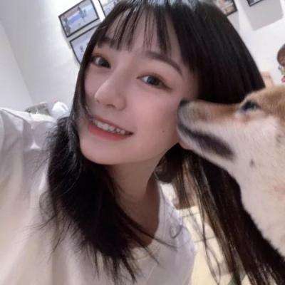 百人牛牛游戏下载手机版