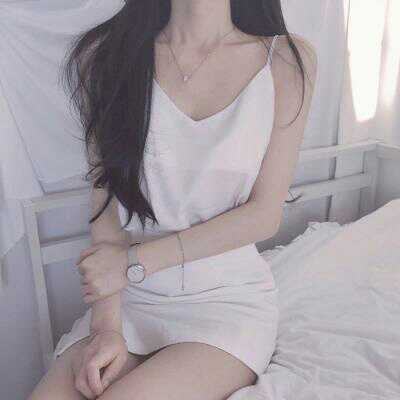 三张牌下载金花免费app下载